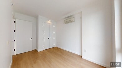 953 Dean St in Brooklyn, NY - Building Photo - Building Photo
