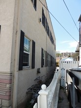 2721 S Denison Ave in San Pedro, CA - Foto de edificio - Building Photo