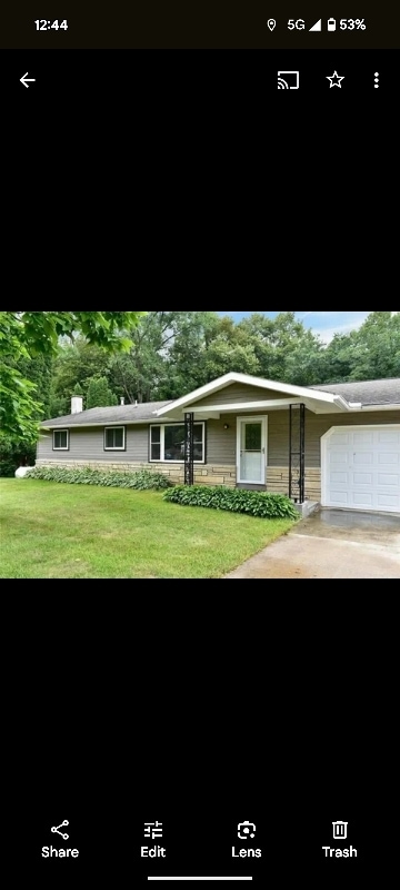 42671 Lisa Ln in Winona, MN - Building Photo - Building Photo