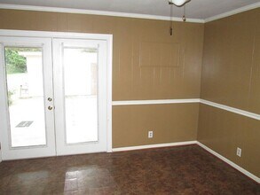 108 Arnette Dr in Smyrna, TN - Building Photo - Building Photo