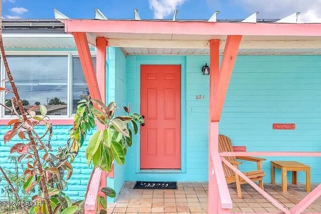 property at 219 Bonner Ave