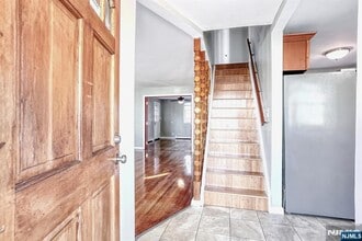 18-18 Ellis Ave in Fair Lawn, NJ - Building Photo - Building Photo