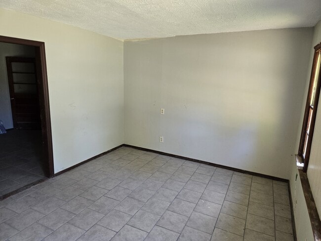 402 Artmus St in Augusta, GA - Building Photo - Building Photo