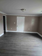 5853 Maiden Ln in Lula, GA - Building Photo - Building Photo