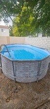 6341 Giant Oak St in North Las Vegas, NV - Building Photo - Building Photo