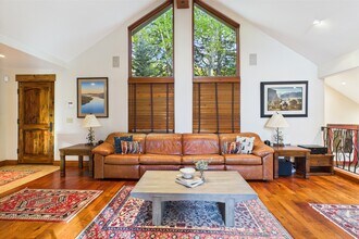 593 Meadowood Dr in Aspen, CO - Building Photo - Building Photo