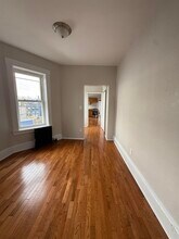 467 Pavonia Ave in Jersey City, NJ - Building Photo - Building Photo