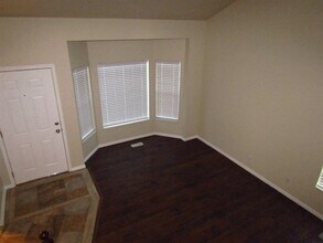 5964 W Wolf Creek Ct in West Valley City, UT - Building Photo - Building Photo