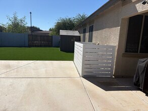 1180 E Saddleback Pl in Queen Creek, AZ - Building Photo - Building Photo