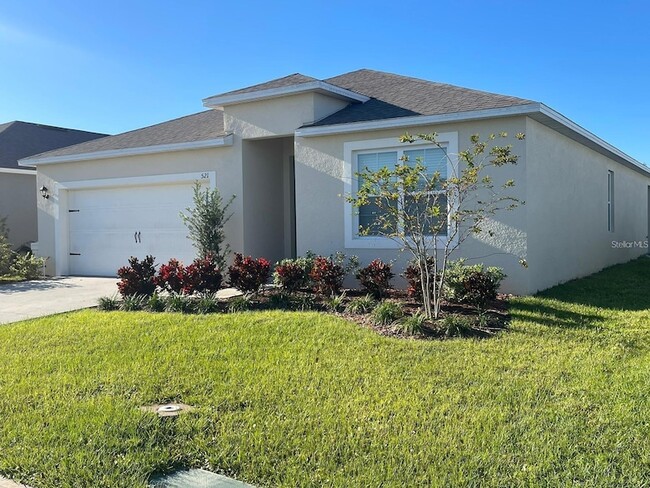 521 Nicken Grove, Unit 5414 in Davenport, FL - Building Photo - Building Photo