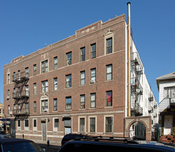 5115 13th Ave in Brooklyn, NY - Building Photo - Building Photo