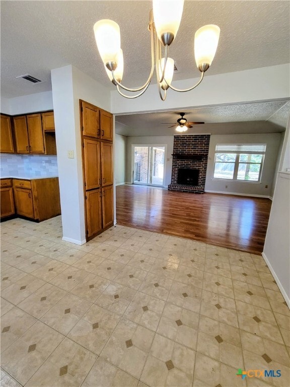 200 N Mt Rushmore Dr in Cedar Park, TX - Building Photo - Building Photo