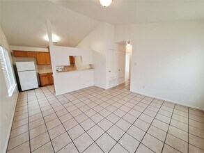 1408 Perez St in Austin, TX - Building Photo - Building Photo