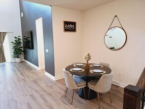 18012 Trieste Dr in Pflugerville, TX - Building Photo - Building Photo