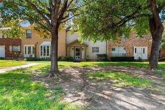 1859 Coronado Hills Dr in Austin, TX - Building Photo - Building Photo