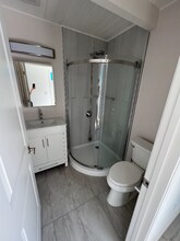 2595 Wentworth Dr in San Bruno, CA - Building Photo - Building Photo