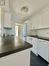 485 Huron St in Toronto, ON - Building Photo - Building Photo