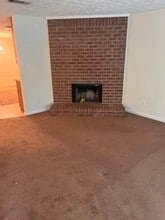 280-290 Chase Dr in Fayetteville, GA - Foto de edificio - Building Photo