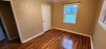 1922 FM 1795 in Gilmer, TX - Building Photo - Building Photo