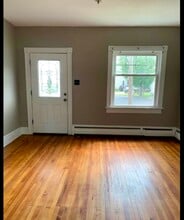 1816 Scarboro St in Exeter, PA - Building Photo - Building Photo