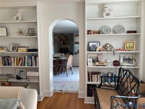 4108 Wythe Ave in Richmond, VA - Building Photo - Building Photo