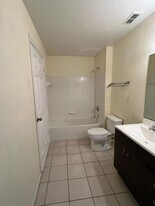 13025 Mulberry Park Dr in Orlando, FL - Building Photo