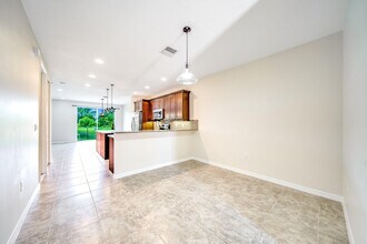 4543 Tara Cove Way in West Palm Beach, FL - Building Photo - Building Photo