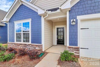 148 Pampas Pl in Statesville, NC - Building Photo - Building Photo