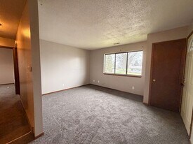 2728 4th Ave N in Fort Dodge, IA - Building Photo