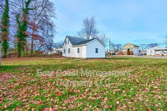 2909 Delaware Ave in Lansdowne, MD - Building Photo - Building Photo