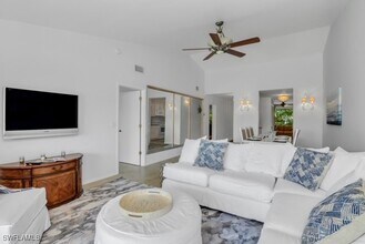 1290 Yesica Ann Cir in Naples, FL - Building Photo - Building Photo