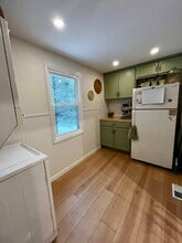 1108 Brandon Rd in Lynchburg, VA - Building Photo - Building Photo