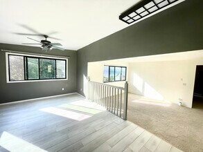 21 Hemlock Hl, Unit C in Greenwood Lake, NY - Building Photo - Building Photo