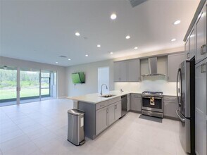 32277 Mahogany Valley Dr in Wesley Chapel, FL - Building Photo - Building Photo