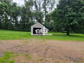 23868 70th St in New Richland, MN - Building Photo - Building Photo