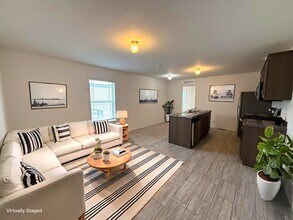 4 Northglen Dr in Billings, MT - Building Photo - Building Photo