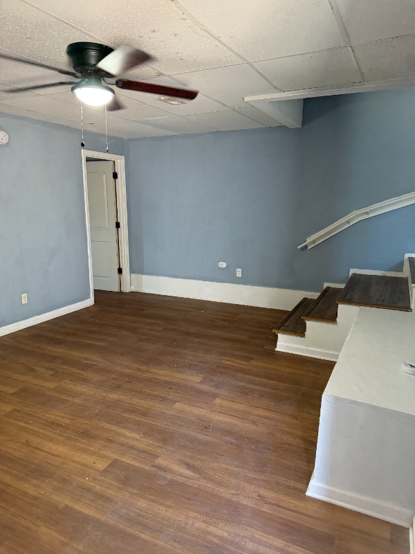 property at 718 N 18th St