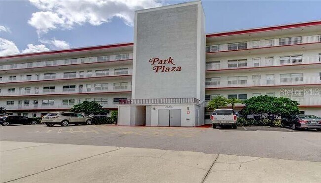 property at 5060 76th Ave N