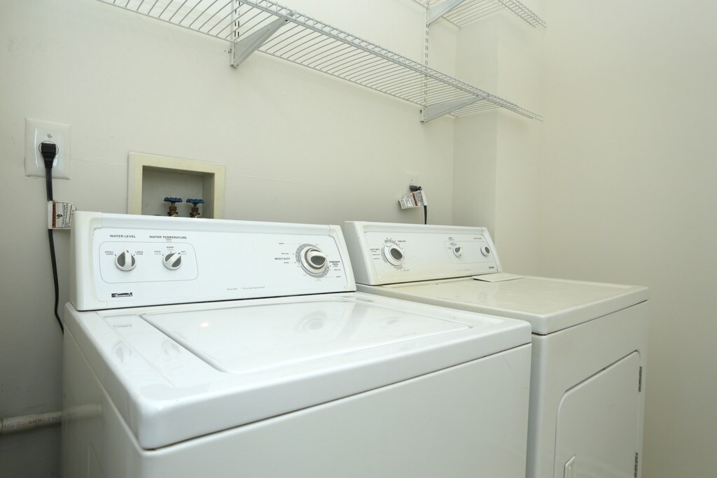 Jackson Green Apartments in Jackson, NJ