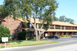 227-229 Carmel Dr Apartments