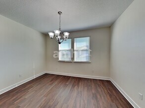 2928 Rolling Acres Rd in Green Cove Springs, FL - Building Photo - Building Photo