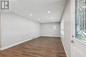 23 Terrance Dr in Brantford, ON - Building Photo - Building Photo