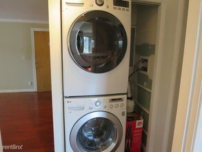 40 Clifton St-Unit -Apt 33 in Cambridge, MA - Building Photo - Building Photo