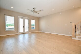 4508 Hardy St in Houston, TX - Building Photo - Building Photo