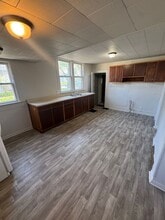 2712 Fox Ave in Fort Wayne, IN - Building Photo - Building Photo