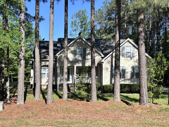 property at 30 Shellcross Ct