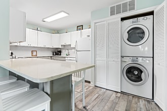 14409 Lighthouse Ave in Ocean City, MD - Building Photo - Building Photo