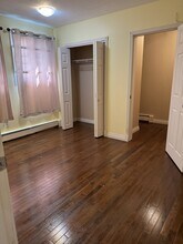 2320-2113 Avenue in Regina, SK - Building Photo - Building Photo