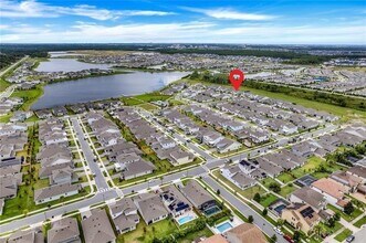 18863 Rawson St in Orlando, FL - Building Photo - Building Photo