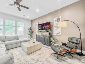2416 Pennsylvania Ave in Dallas, TX - Building Photo - Building Photo